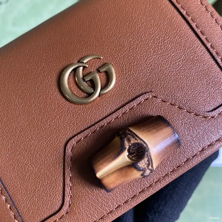 Gucci s 2108YA0070 Bags 0819